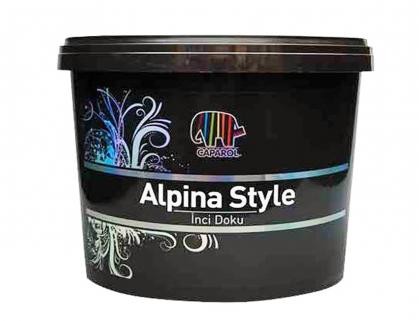 Filli%20Boya%20Momento%20Style%20İnci%20Doku%20Rg1%20%202.5%20Lt