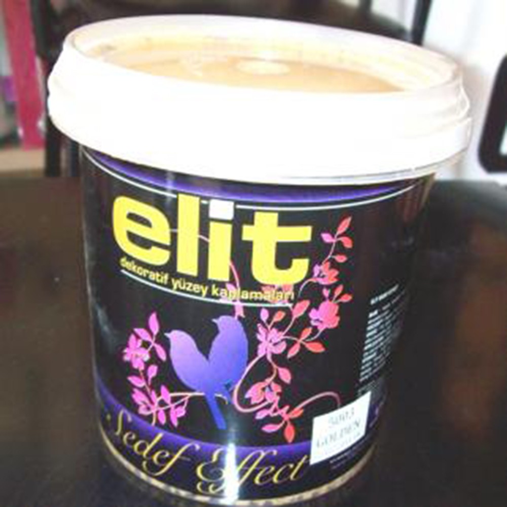Elit%20Sedef%20Efekt%20Boya%207.5%20Lt