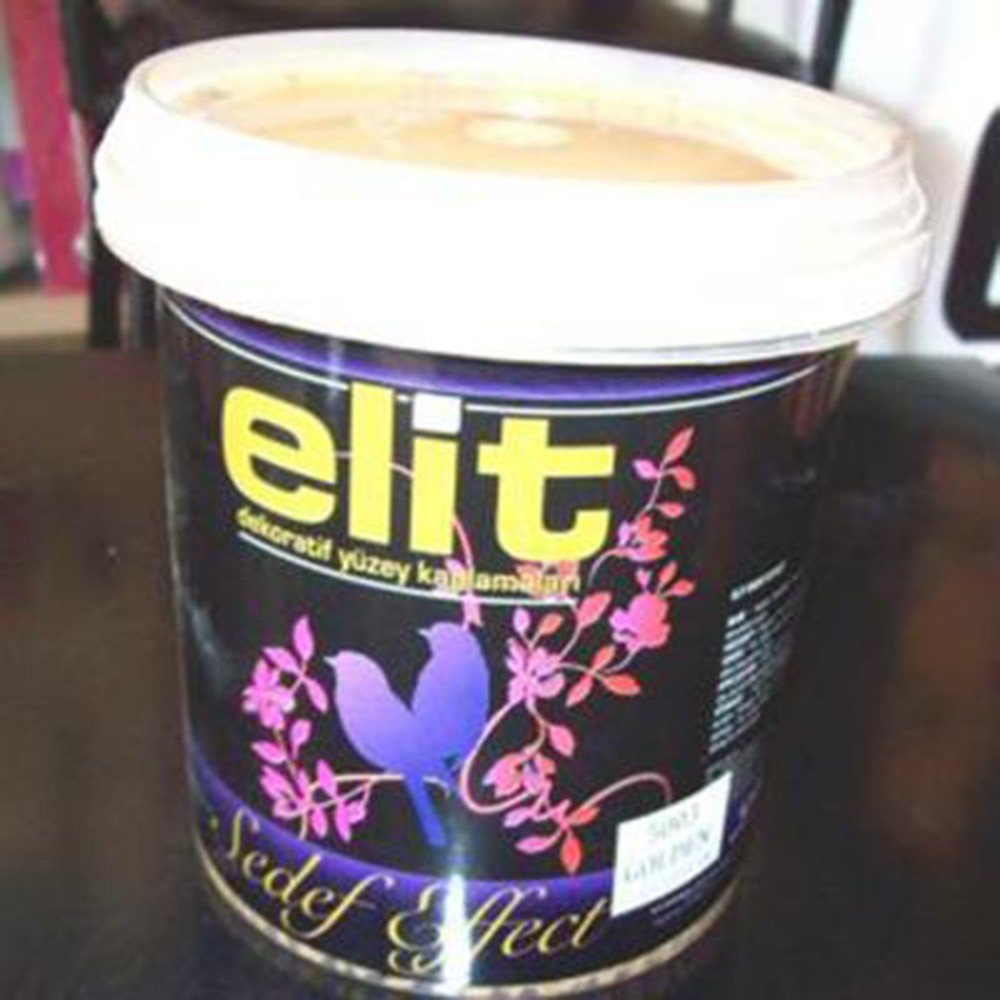 Elit%20Sedef%20Efekt%20Boya%202.5%20Lt
