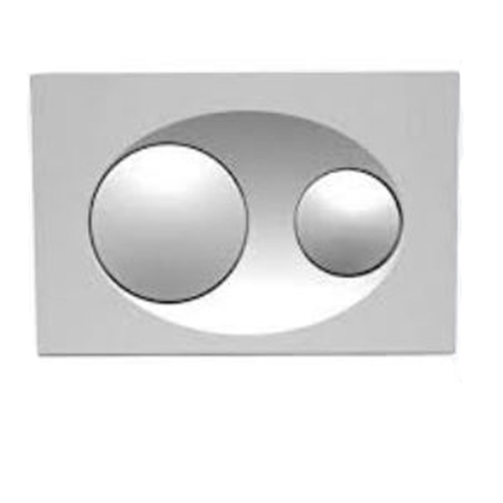 Serel%20Mat%20Krom%20Panel