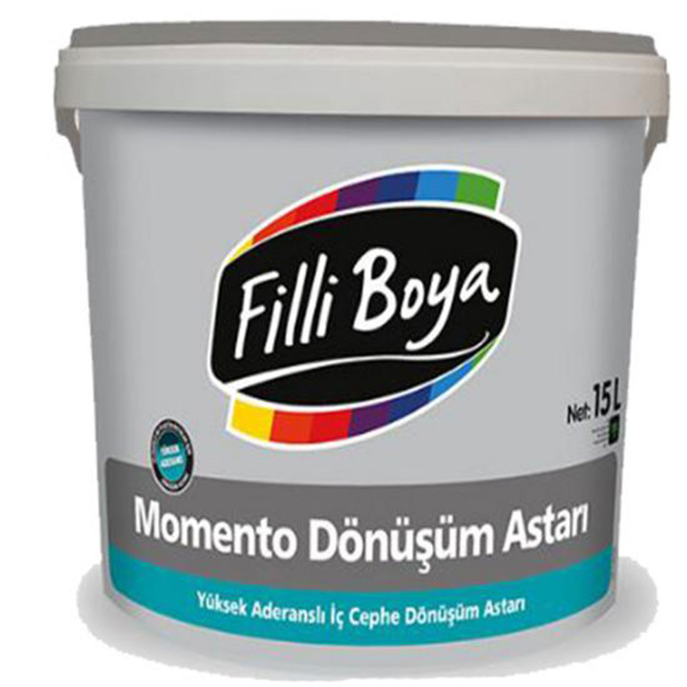 Filli%20Boya%20Momento%20Dönüşüm%20Astarı%202.5%20Lt