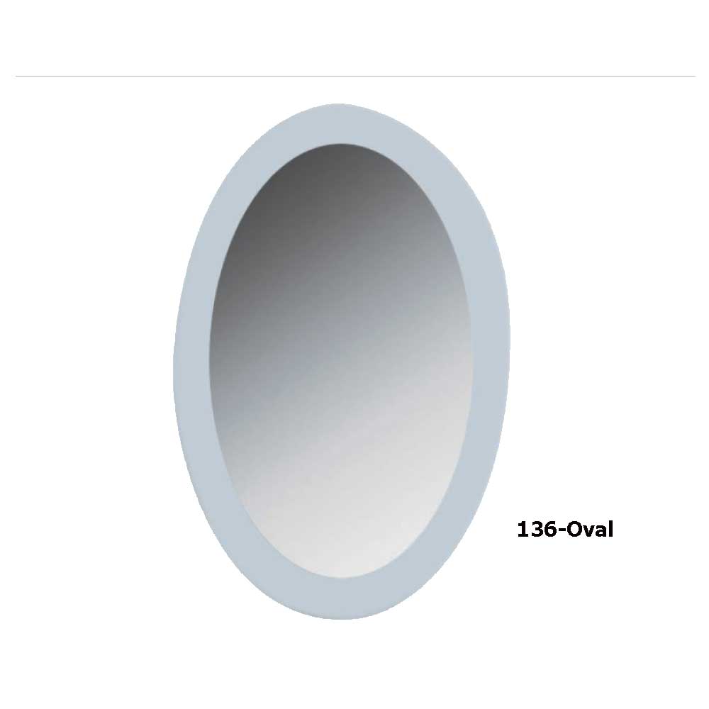 Çiftli%20Dekoratif%20ayna%2050x60