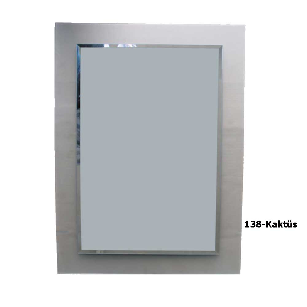 Çiftli%20Dekoratif%20ayna%2050x60