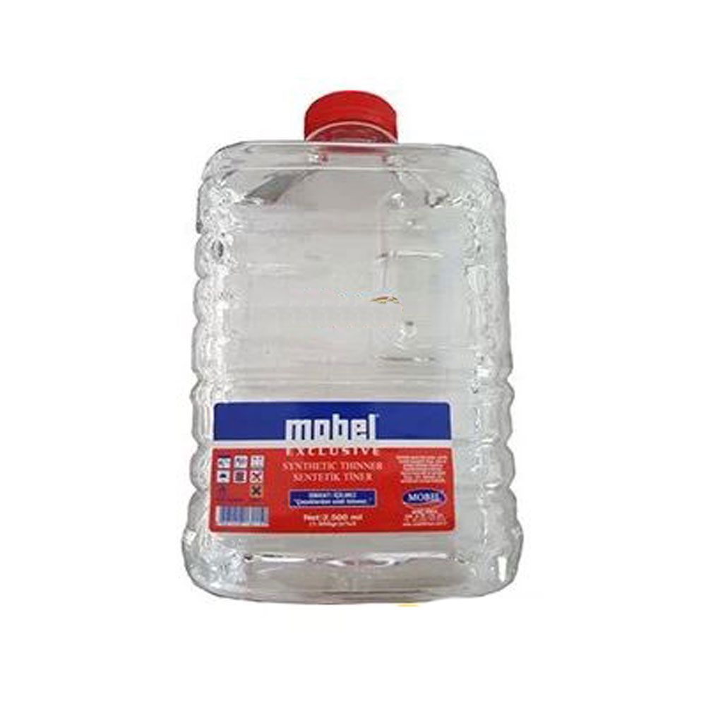 Mobel%20Sentetik%20Tiner%20%201950%20Gr