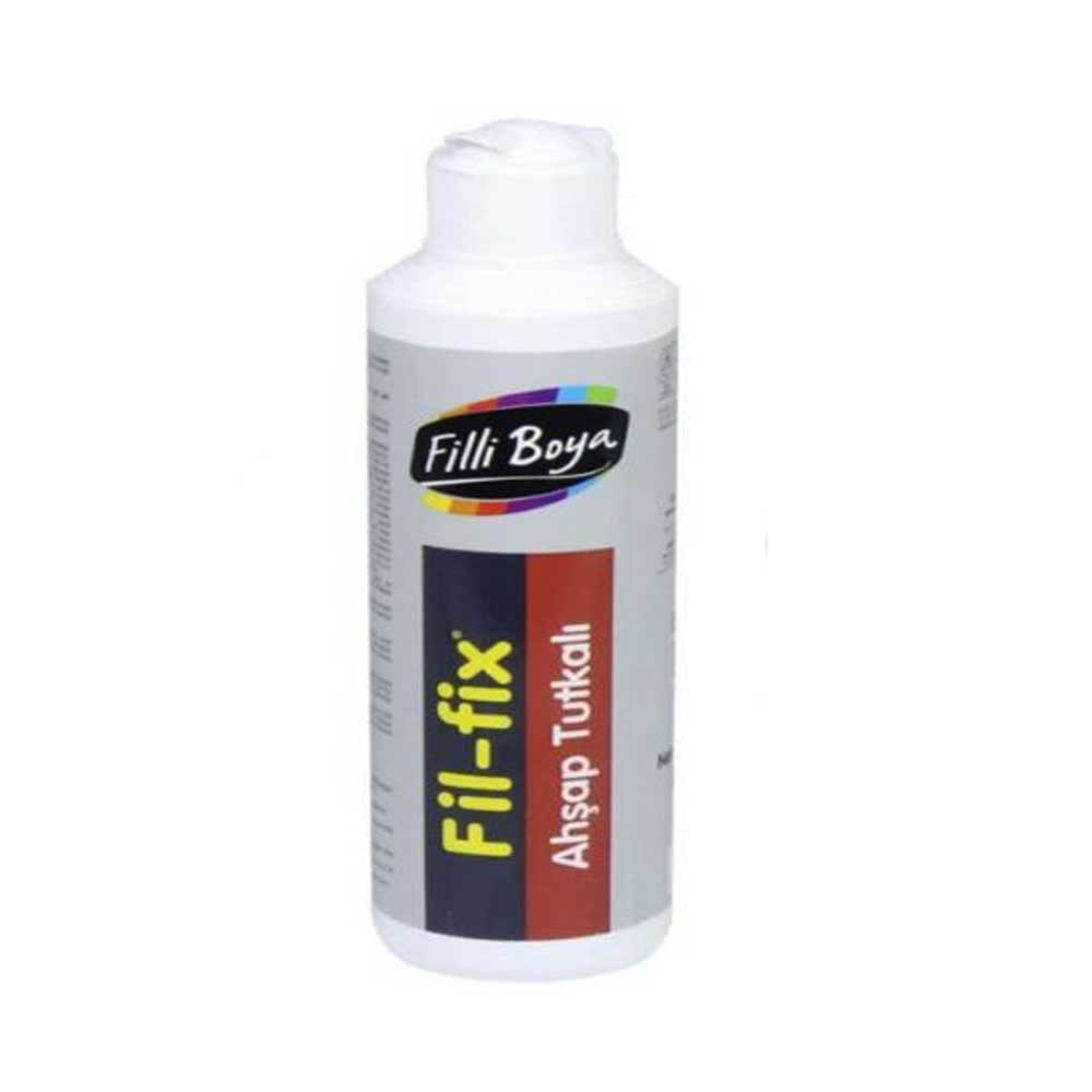 Filli%20Boya%20Filfix%20Ahşap%20Beyaz%20Tutkal%20300%20Gram