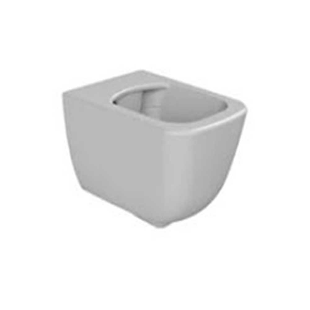 Turkuaz%20Aqua%20Rimless%20Asma%20Klozet+%20Yavaş%20Kapak