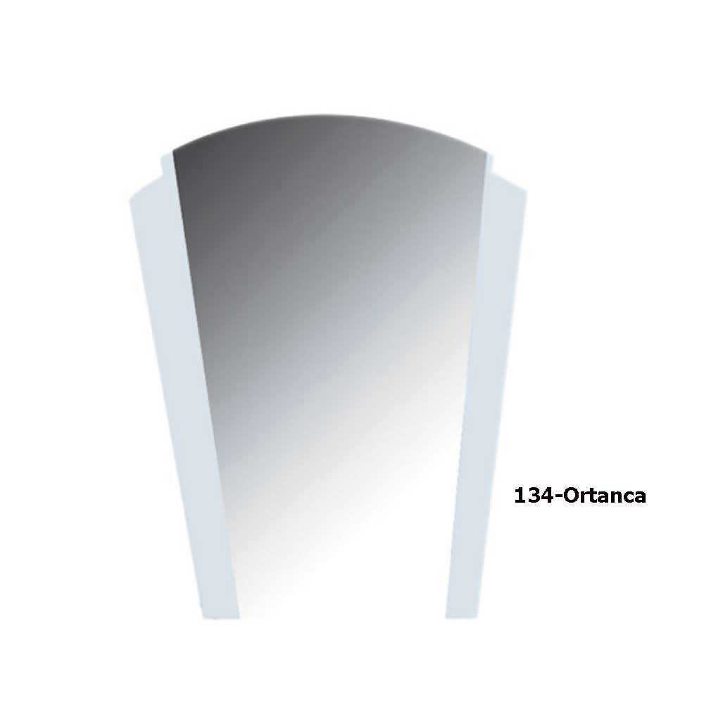 Çiftli%20Dekoratif%20ayna%2050x60