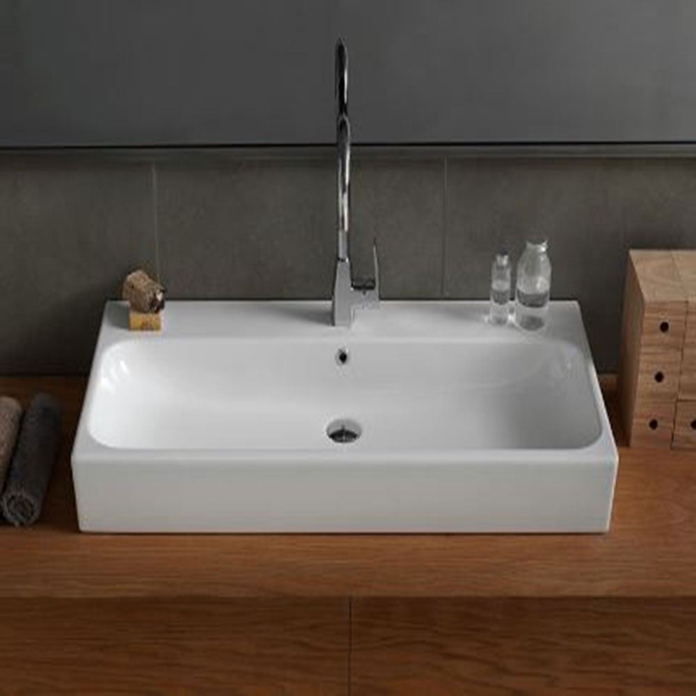 Turkuaz%20Pinto%20Etajerli%20Lavabo%2047x75%20Cm