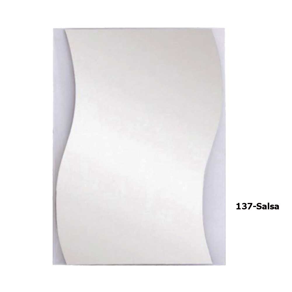 Çiftli%20Dekoratif%20ayna%2050x60