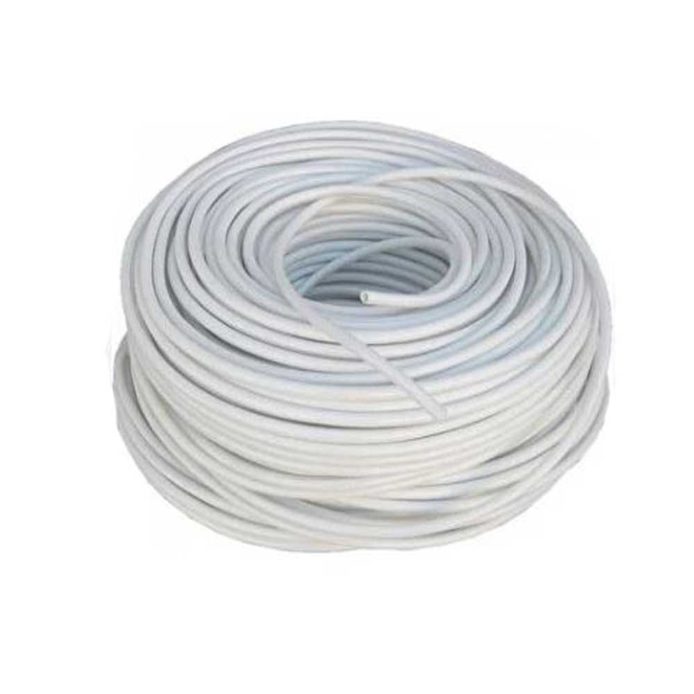Şofben%20Plastik%20Duş%20Hortumu