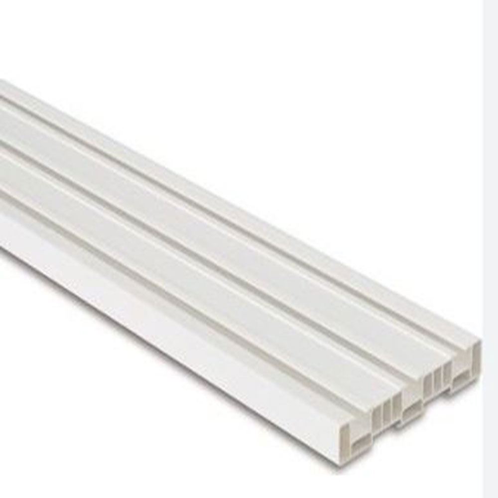 Pvc%20Pencere%20Kornej%20%203%20kanallı