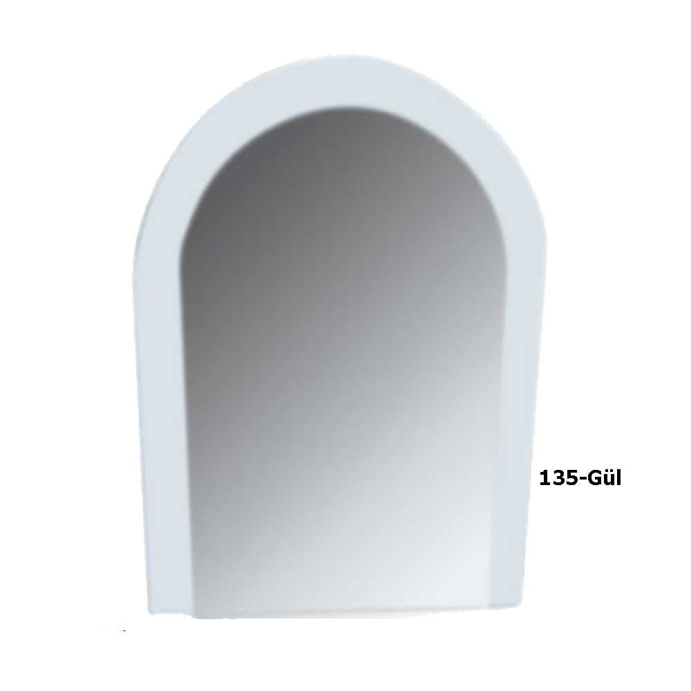 Çiftli%20Dekoratif%20ayna%2050x60