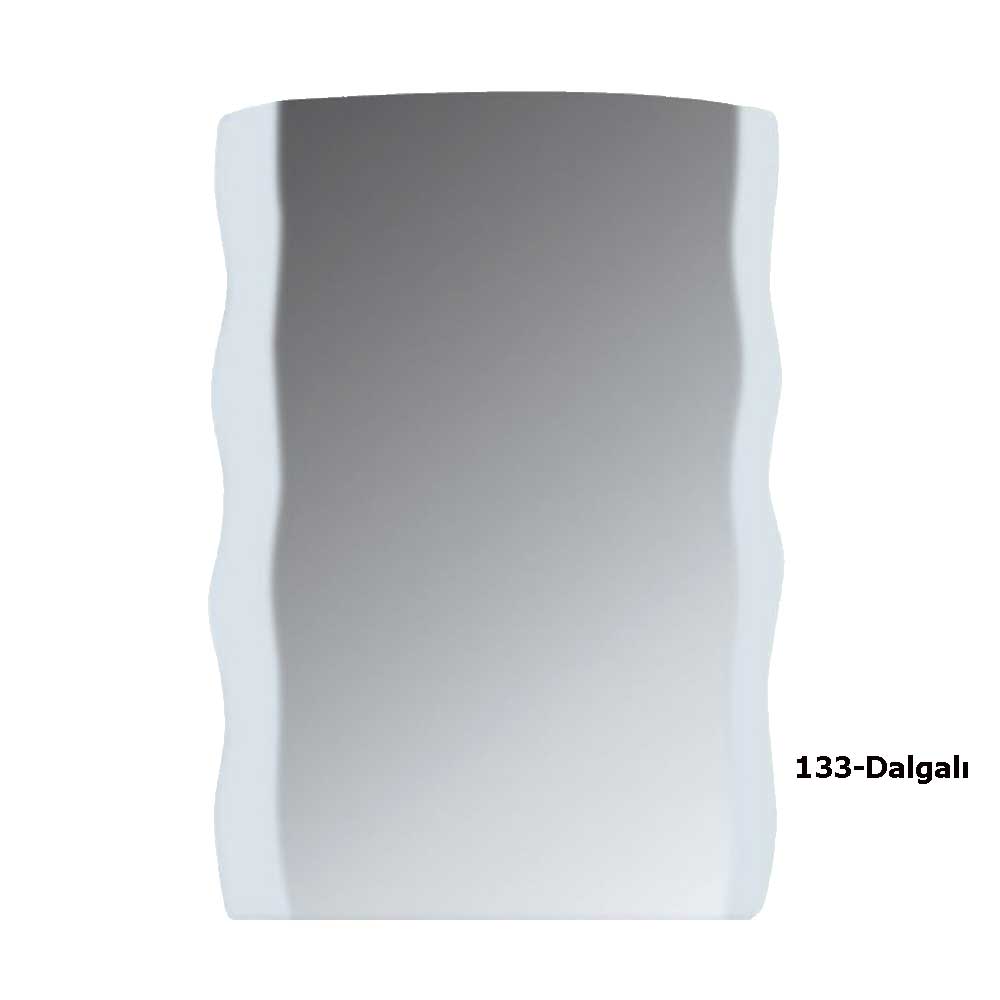 Çiftli%20Dekoratif%20ayna%2050x60