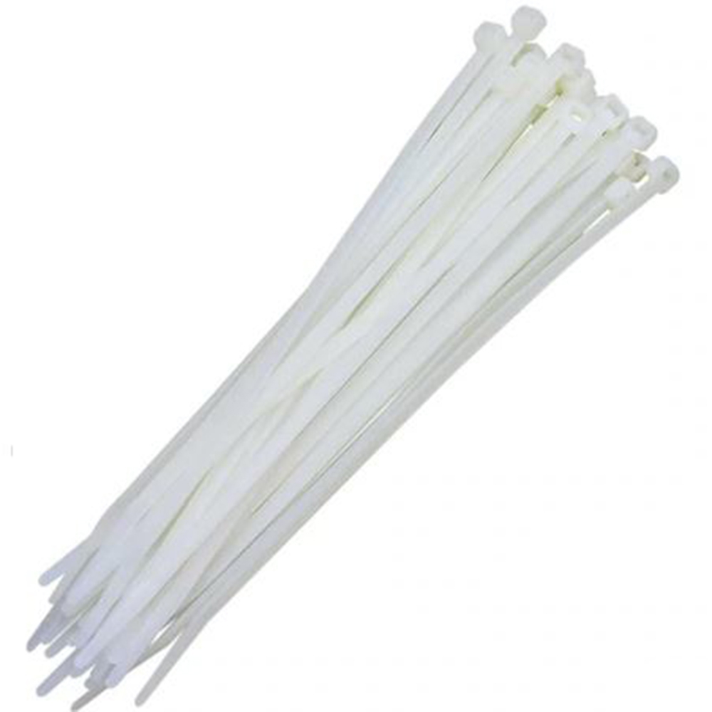 Kablo%20Bağı%20Plastik%20Cırt%20Kelepçe%20%20100%20Adet/Paket%20