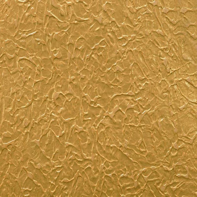 Saif%20Nuca%20Saten%20Gloss%202.5%20Lt