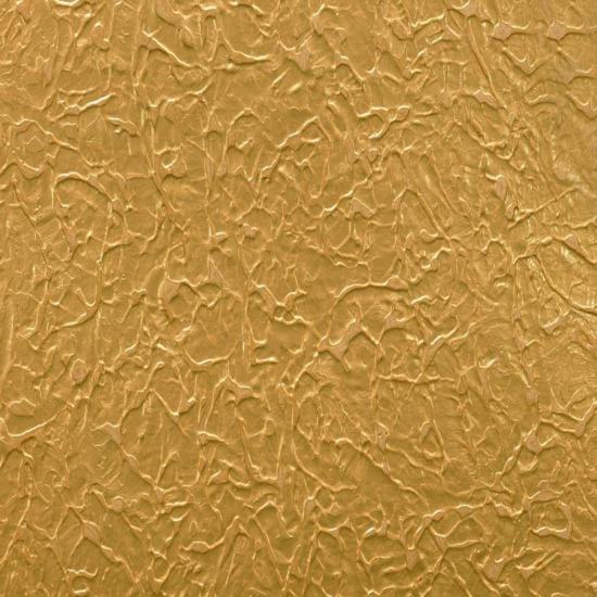 Saif%20Nuca%20Saten%20Gloss%20Gold%2015%20Lt
