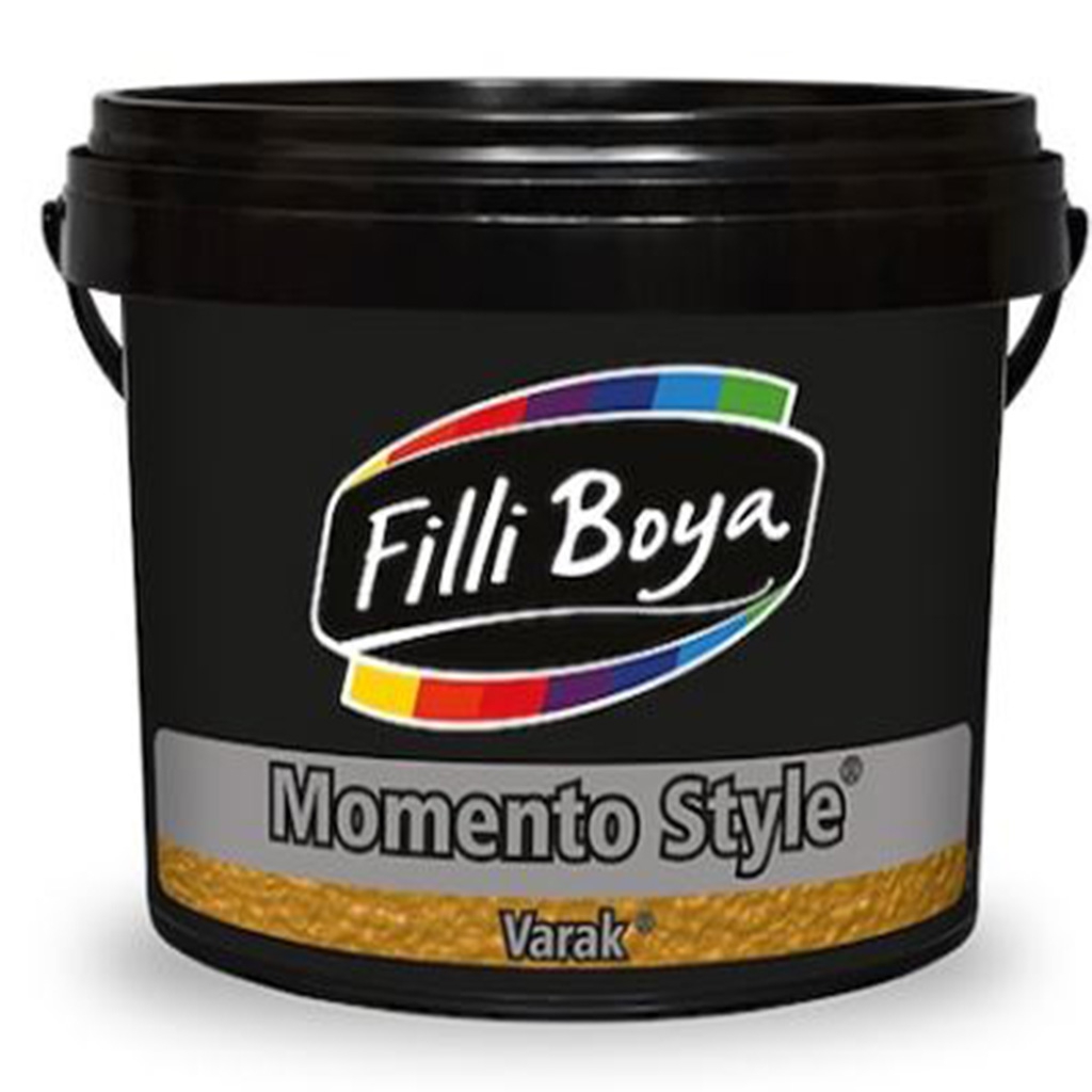 Filli%20Boya%20Momento%20Style%20Varak%20V101%20Altın%201,25%20Lt