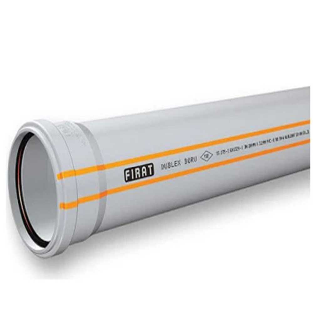 Fırat%20Pvc%20Pis%20su%20Boru%203.2%20Mm%20