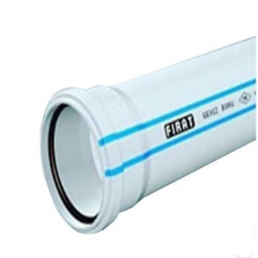 Gediz%20Pvc%20Pis%20su%20Boru%202.2%20Mm%20