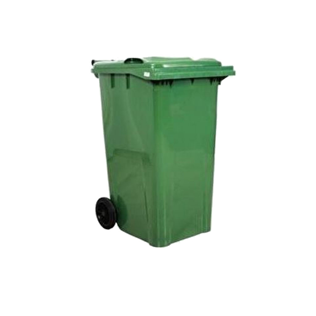Plastik%20Çöp%20Konteyneri%20120%20Lt
