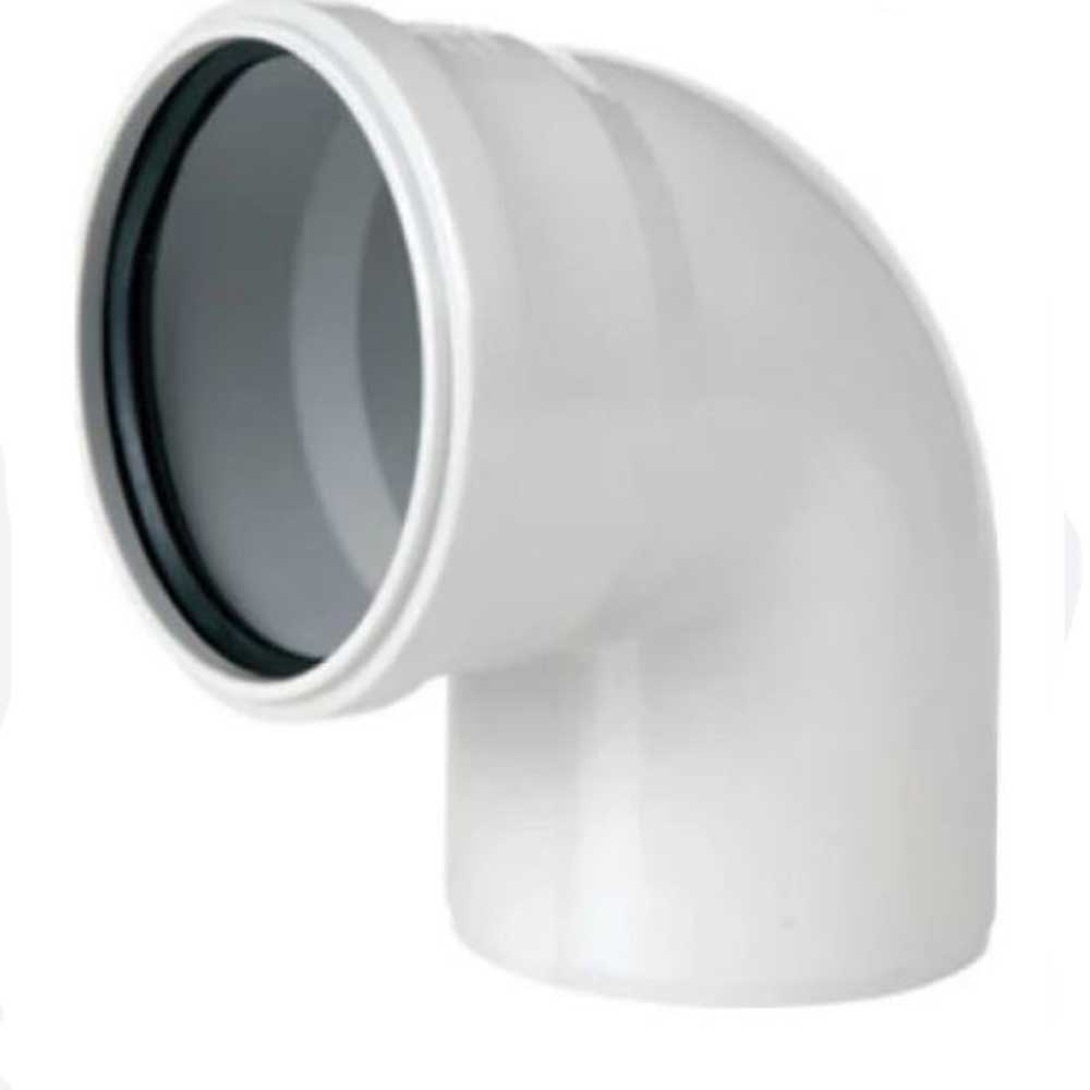 Pvc%20Dirsek%2087°