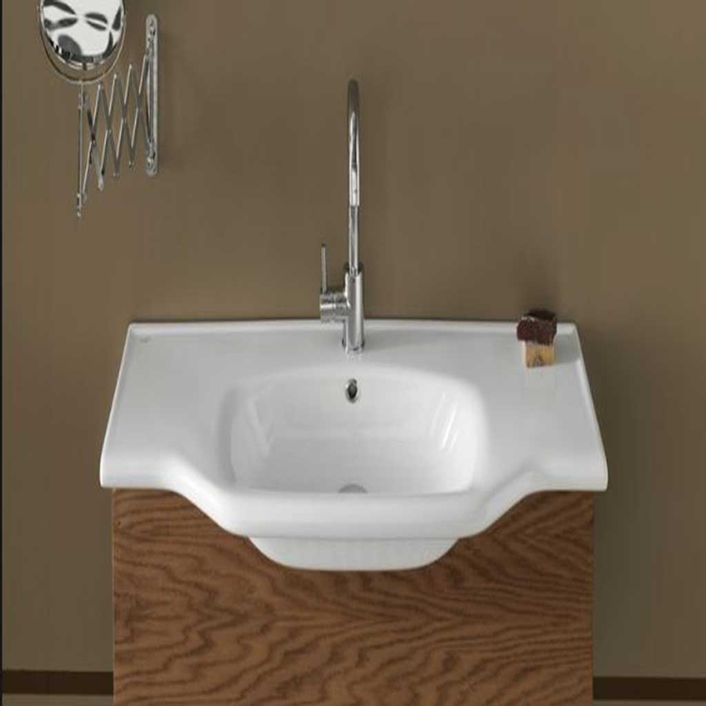Turkuaz%20Yeni%20Klasik%20Etajerli%20Lavabo%2048x80%20Cm