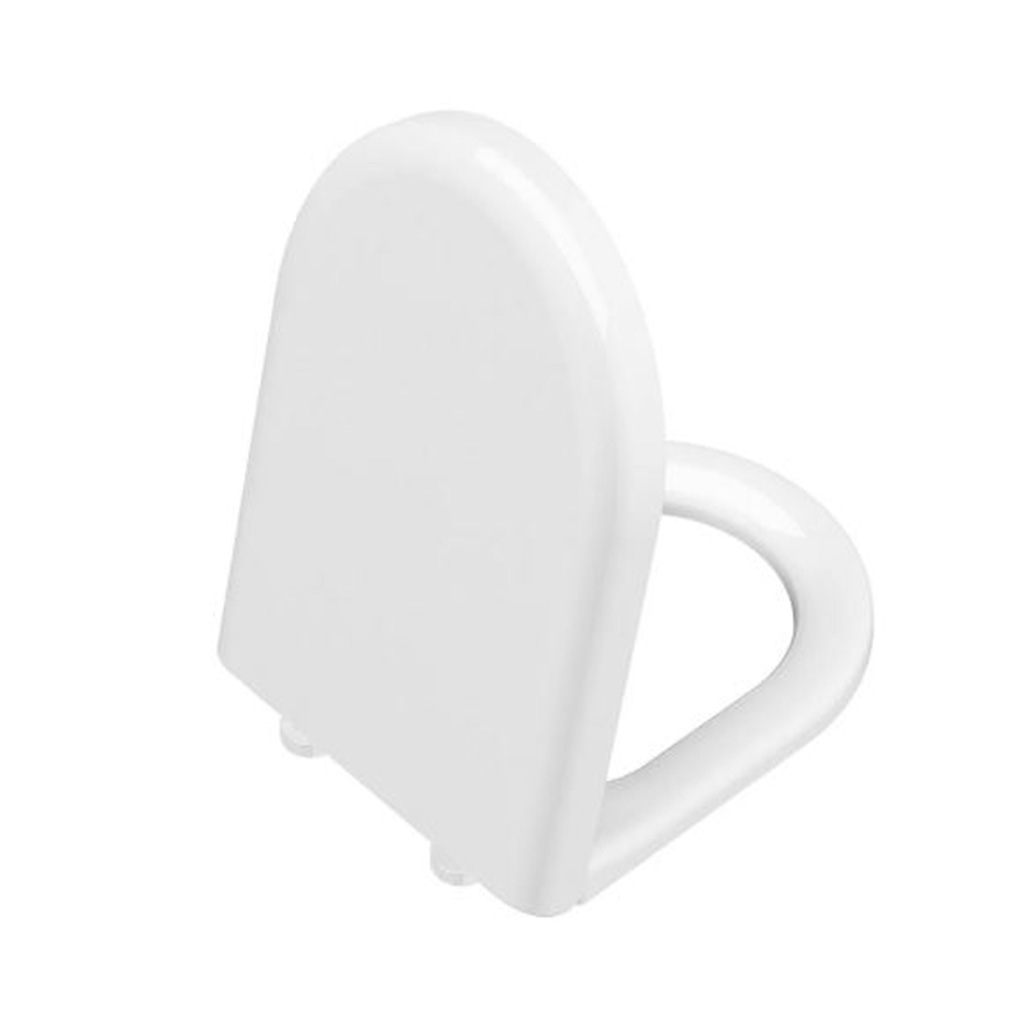 Vitra%20Universal%202%20Soft%20Klozet%20Kapak%20