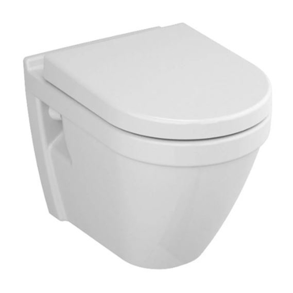 Vitra%20S50%20Asma%20Klozet