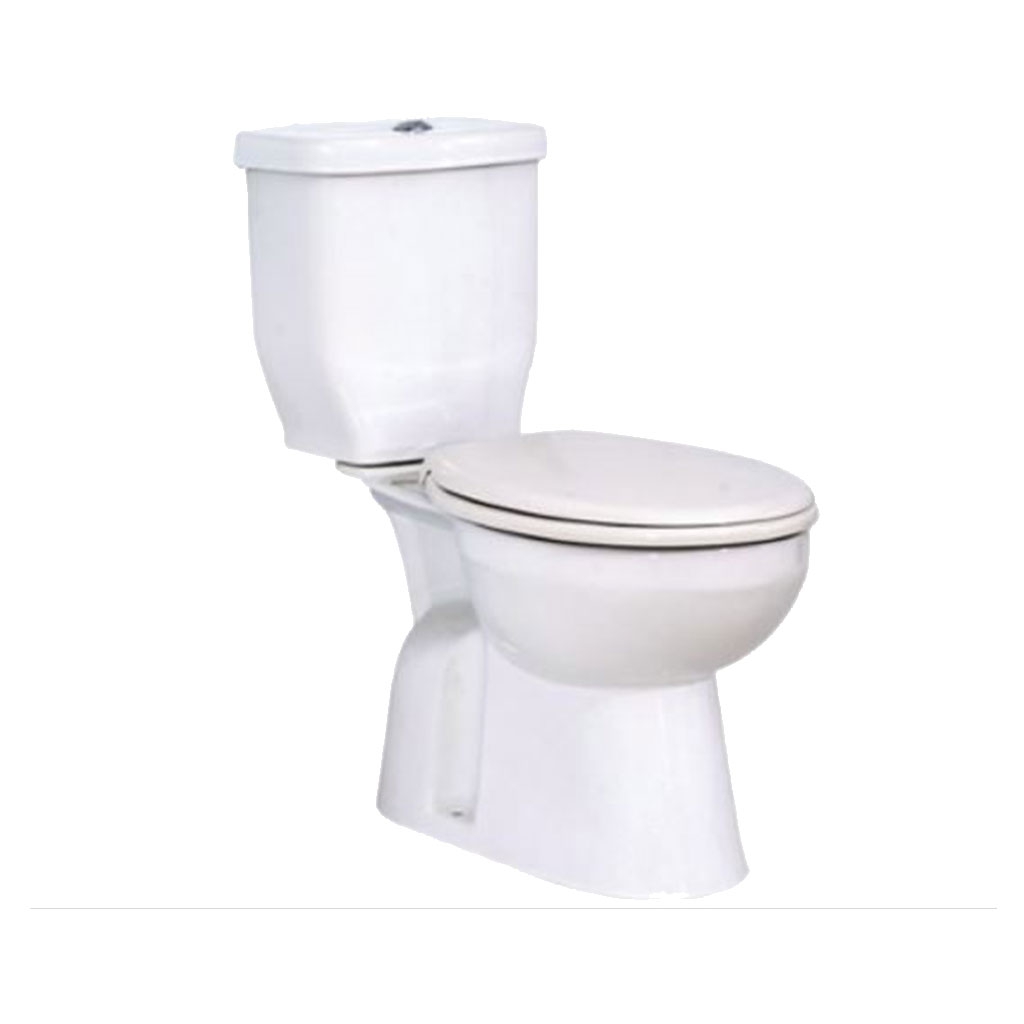 Alvit%20Klozet%20+%20Rezervuar%20Taş%20Takım