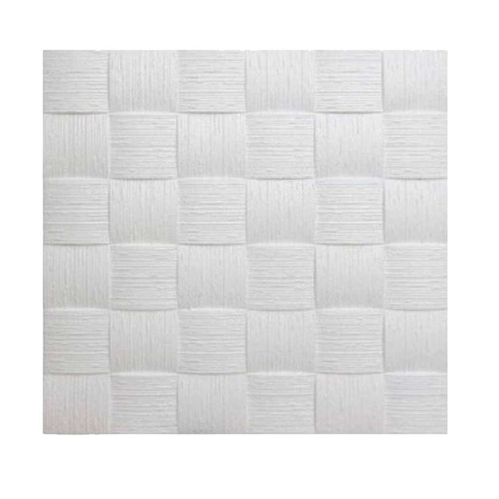 Tavan%20Kaplama%20Hasır%2050x50%20%201%20M²