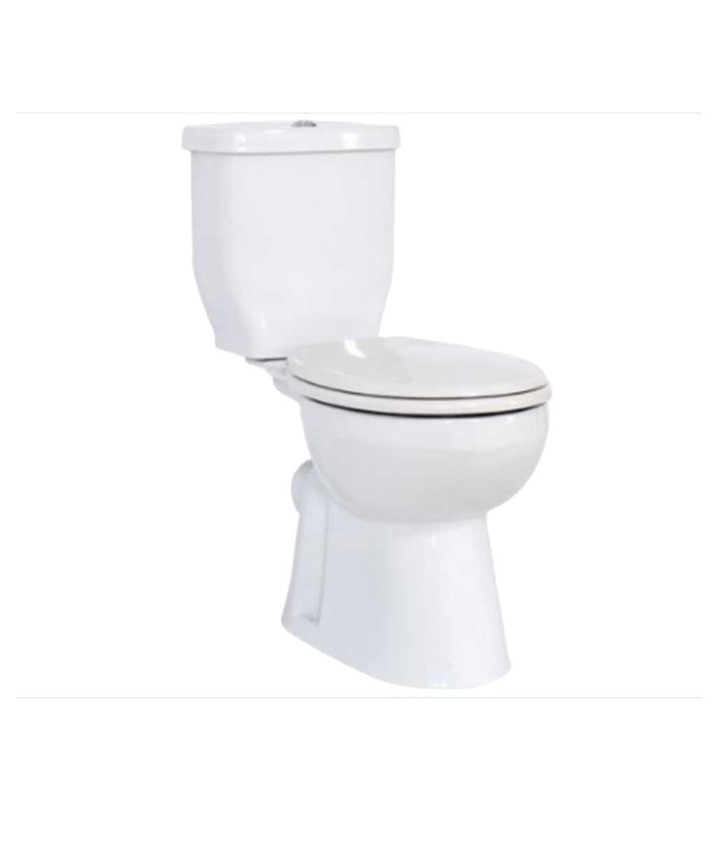 Alvit%20Klozet%20+%20Rezervuar%20Taş%20Takım%20Arka%20Çıkışlı