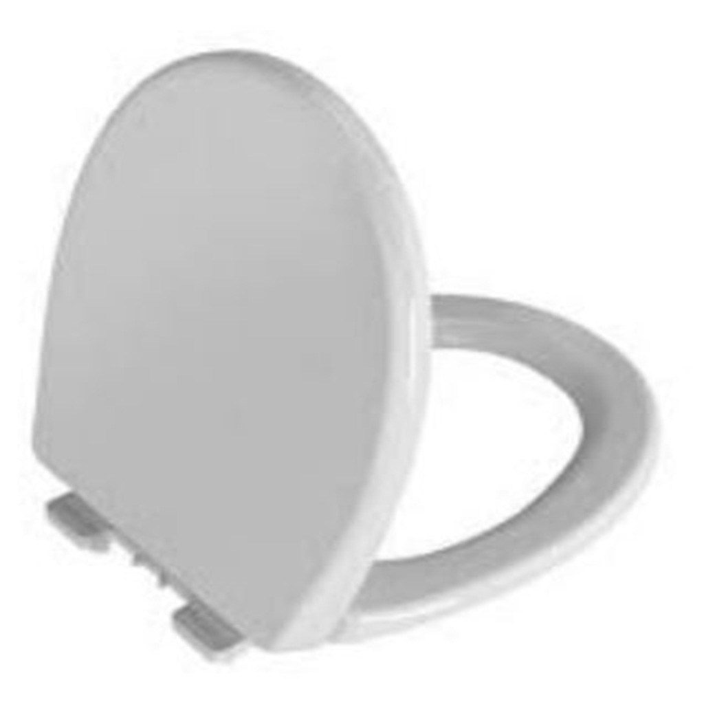 Vitra%20Universal%201%20Soft%20Klozet%20Kapak%20Np