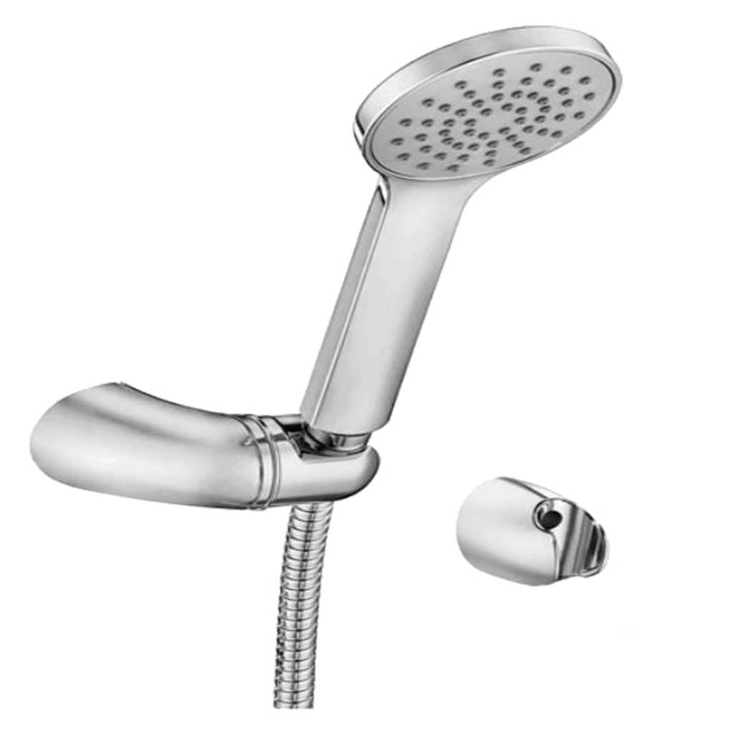 Eca%20Spil%20Mafsallı%20Banyo%20Üst%20Takım