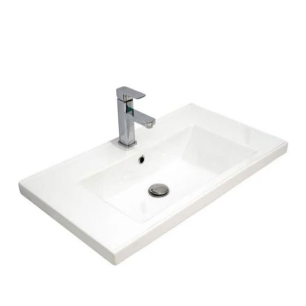 Alvit%20Line%20Dolap%20Uyumlu%20Tezgah%20Lavabo%20100%20Cm