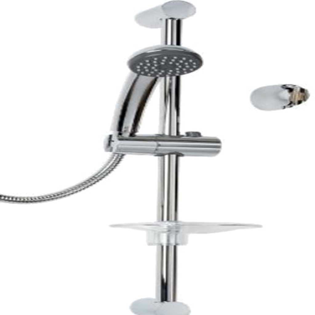 Eca%20Meriç%20Banyo%20Üst%20Takımı%20Kızaklı