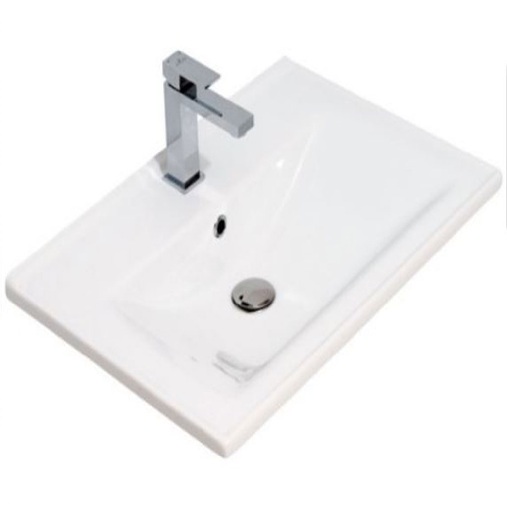 Alvit%20Thine%20Dolap%20Uyumlu%20Tezgah%20Lavabo%2055%20Cm