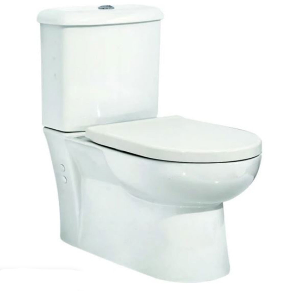 Alvit%20Safran%20Klozet%20+%20Rezervuar%20Taş%20Takım