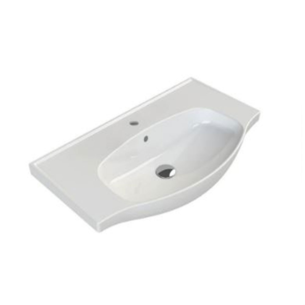 Turkuaz%20Lila%20Etajerli%20Lavabo%2045x80%20Cm
