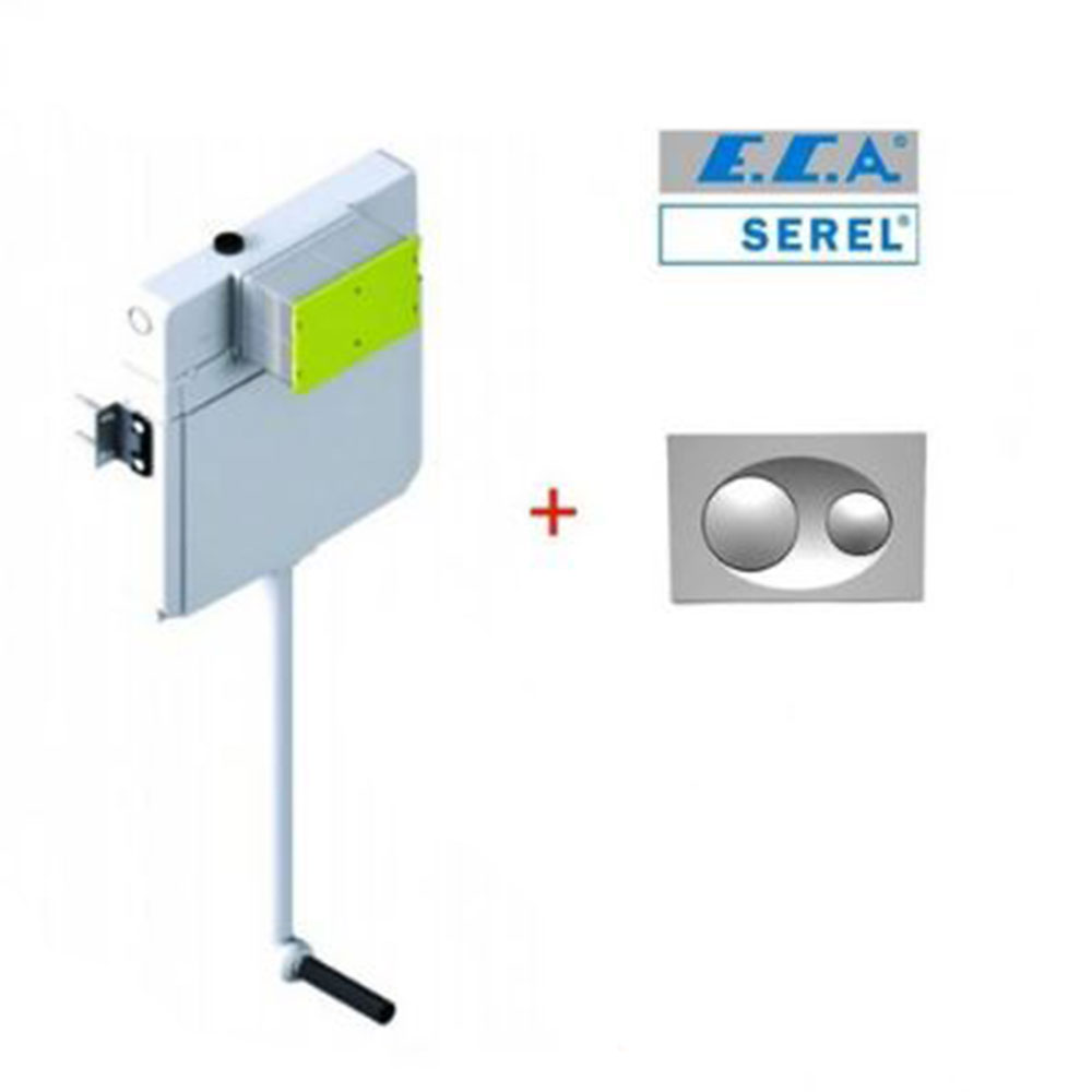 Serel%20Smooth%20Helataşı%20Basic%20Sistem%208%20Cm%20Tkm