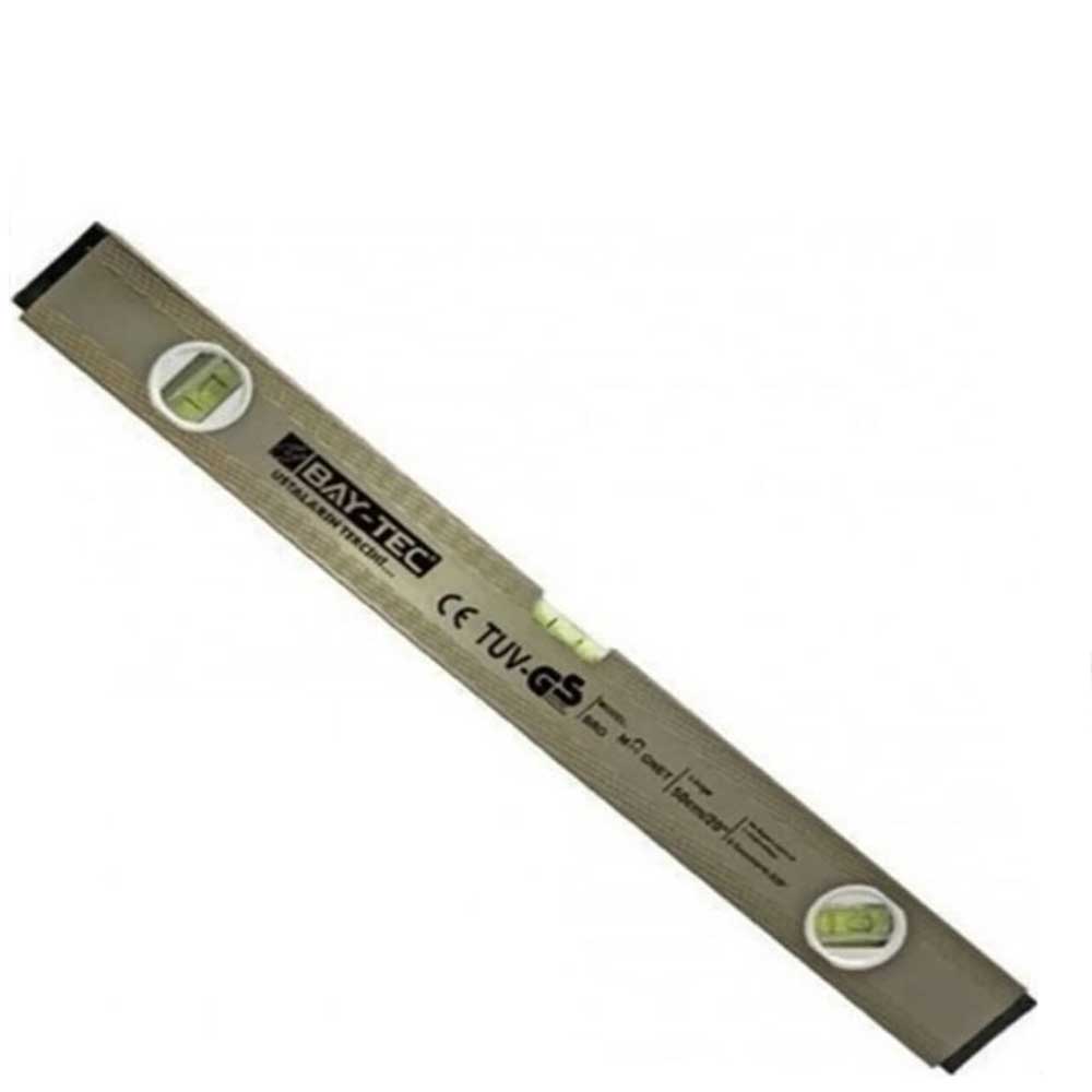 Bytec%20Su%20Terazi%20%20Gri%2060%20Cm