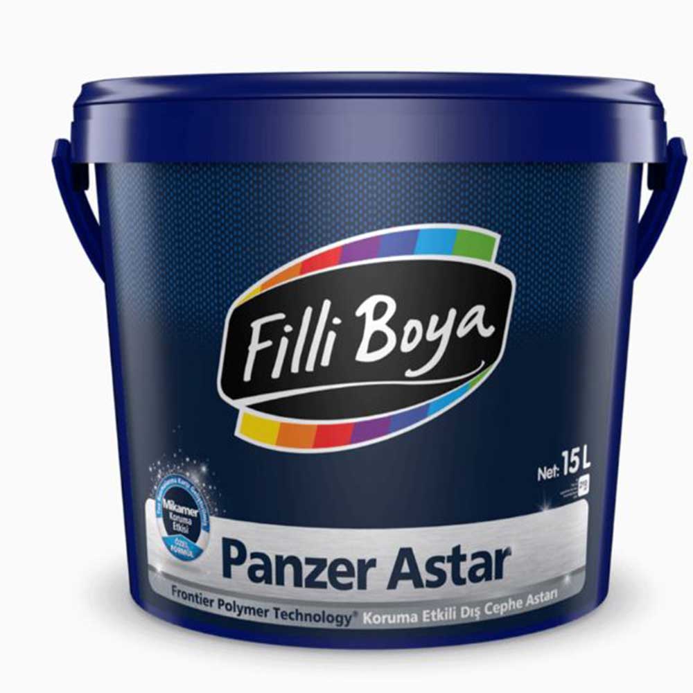 Filli%20Panzer%20Astar%2015%20Lt