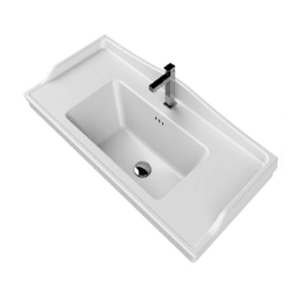 Turkuaz%20Kapadokya%20Etajerli%20Lavabo%2048x100%20Cm