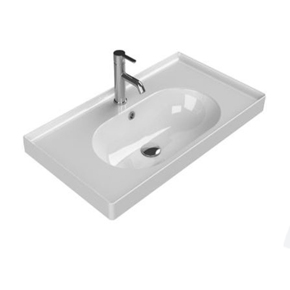 Turkuaz%20Arya%20Etajerli%20Lavabo%2045x80%20Cm