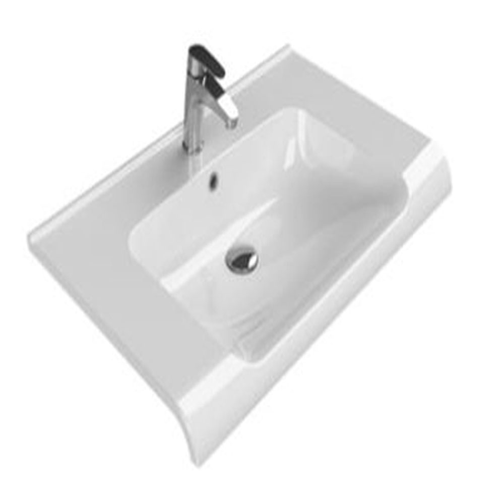 Turkuaz%20Anova%20Etajerli%20Lavabo%2050x80%20Cm
