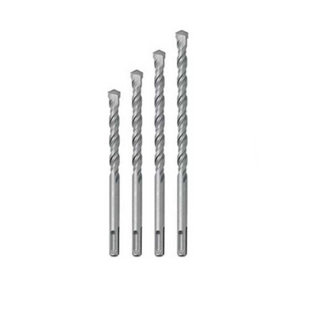 Hilti%20Uç%20Sds
