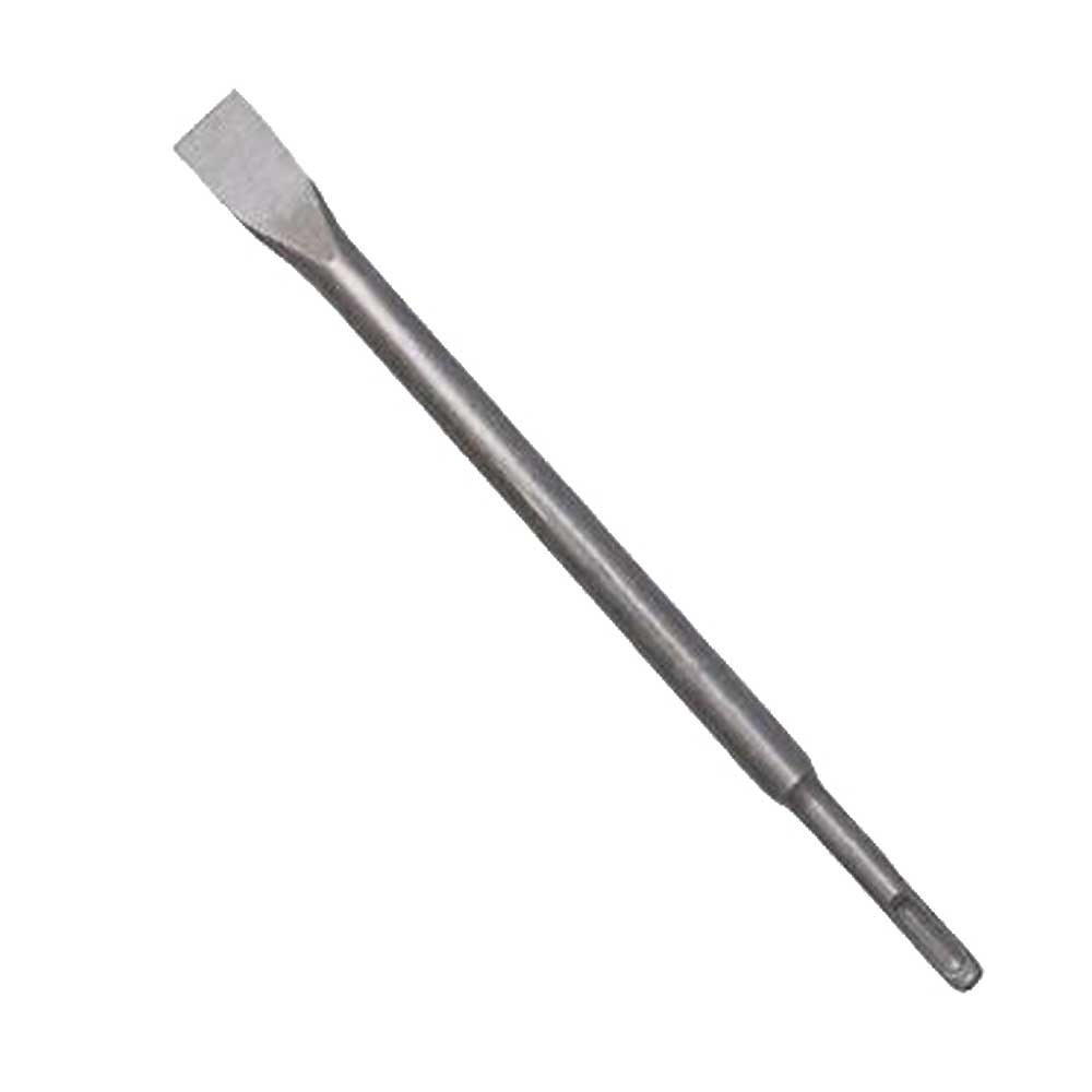 Hilti%20Ucu%20Keski