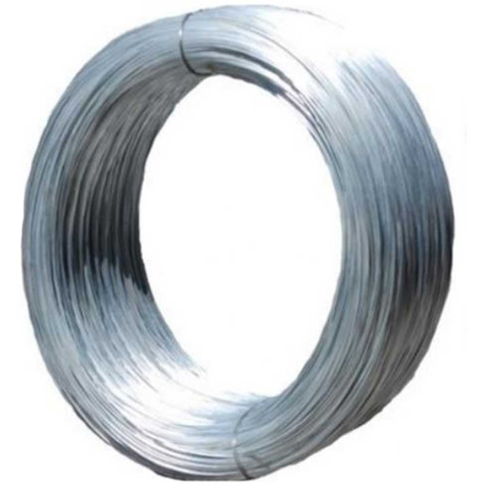 Galveniz%20Tel%202.5%20Mm