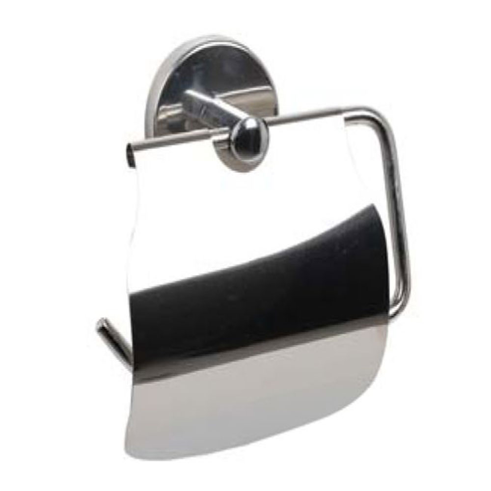 Krom%20Atlas%20Metal%20Kapaklı%20Kağıtlık
