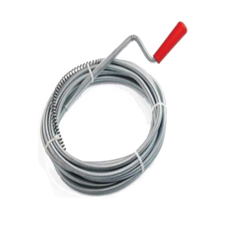 Lavabo%20Açma%20KIlavuzu%20