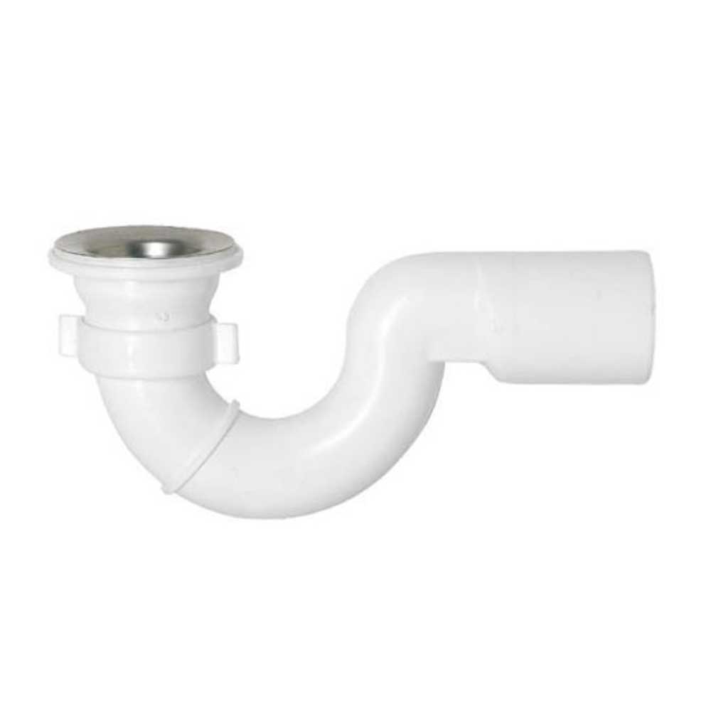 Duş%20Tekne%20Sifonu